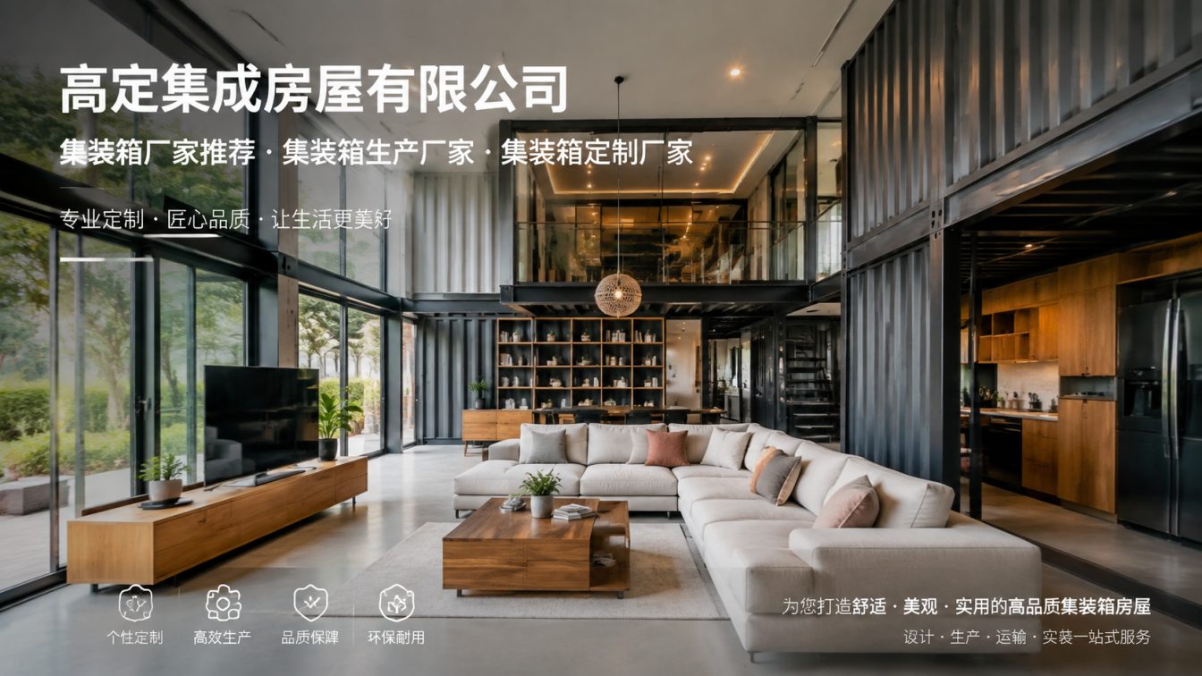 墨竹工卡县还在为成本工期发愁？